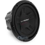 Pioneer TS-W261D4 OPEN BOX COMPLETE Image 1