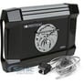 Soundstream TX2.350 OPEN BOX COMPLETE Image 1