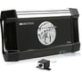 Soundstream TX2.500 Image 1