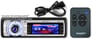 Blaupunkt Memphis MP66 Image 1
