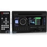 Soundstream VR-346B Image 1