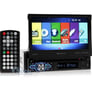 Soundstream VR-74H2B Image 1