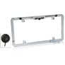 BOYO Vision VTL275HDL Open Box Complete Image 1