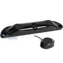 BOYO Vision VTL421SR Image 1