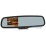 BOYO Vision VTM35M- OPEN BOX  Image 1