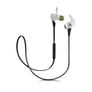 JayBird X2 Fire - Open Box, Very Good Condition (Used) Image 1