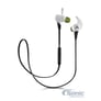 JayBird X2 Storm (White) Image 1