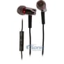 Creative Sound BlasterX P5 Gaming Headphones Image 1