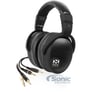 NVX Audio XPT100 OPEN BOX INCOMPLETE Image 1