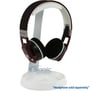 CYK Studio Headphone T-Stand (White) Image 1