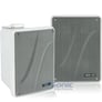 Kicker KB6000 - White Image 1