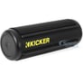 Kicker 41KPwB (41KPw Black) Image 1
