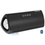 Kicker KPM50 (Black) Image 1