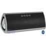 Kicker KPM50 (Silver) Image 1
