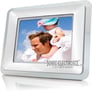 Coby DP769 Image 1