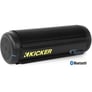 Kicker KPw2 (Black - 42KPW2B) Image 1