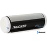 Kicker KPw2 (White) Image 1