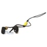 Kicker EB300 Image 1