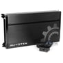 Autotek AXL1550.1 Image 1