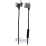 Phiaton BT 110 Image 1