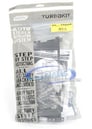 Metra 95-7868B Dash Kit Image 3