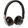 Phiaton BT 330 NC Image 1
