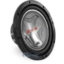 JVC CS-GD1210 Image 1