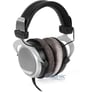 Beyerdynamic DT 880 Premium 600 Ohms Image 1