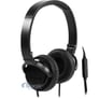 Beyerdynamic DTX 350 M (Black) Image 1