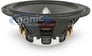 MB Quart PVI 216 Image 4