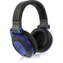 JBL Synchros E50BT - Blue (E50BTBLU) Image 1