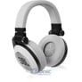 JBL Synchros E50BT - White (E50BTWHT) Image 1