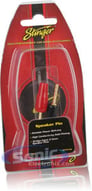 Stinger SPT8158 (Gold) Image 2
