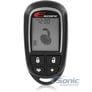 Encore E7LCD (Requires Programming) Image 1