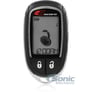Encore E9LCD Remote (Requires Programming) Image 1