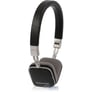 Harman Kardon Soho-A - Black Image 1