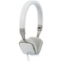 Harman Kardon SOHO-A (White) with Android compatible cable Image 1