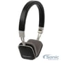 Harman Kardon Soho-I - Black Image 1