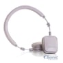 Harman Kardon SOHO-i (White) with Apple iPhone/Device 3-button cable Image 1