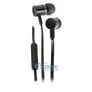 Beyerdynamic IDX 120 iE Image 1