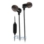 JBL Reflect Mini Black Open Box Complete Image 1