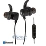 JBL Reflect Mini BT Black (JBLREFMINIBTBLK) Image 1