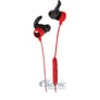 JBL Reflect Mini BT Red (JBLREFMINIBTRED) Image 1