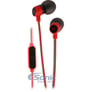 JBL Reflect Mini - Red (JBLREFMINIRED) Image 1
