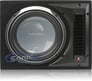 Rockford Fosgate P2L-1X12 (09P2L-1X12) Image 2