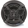 Power Acoustik PR-654N Image 1