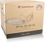 Rockford Fosgate P2L-1X12 (09P2L-1X12) Image 5