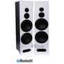Limitless Creations RADIANT4 Bluetooth Floor-Standing Speakers Image 1
