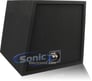 Rockford Fosgate P2L-1X12 (09P2L-1X12) Image 3