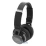 JBL Synchros S400BT - Black (S400BTBLK) Image 1